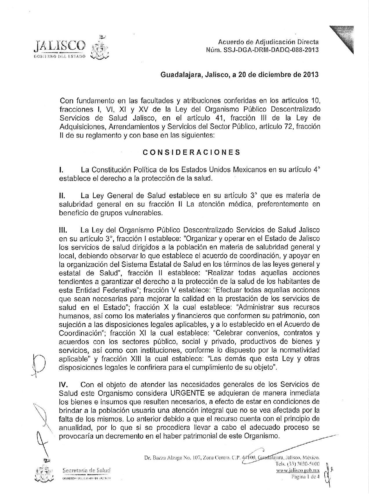 Preview archivo adjunto