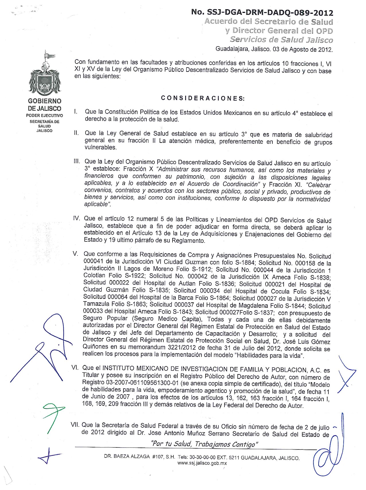 Preview archivo adjunto