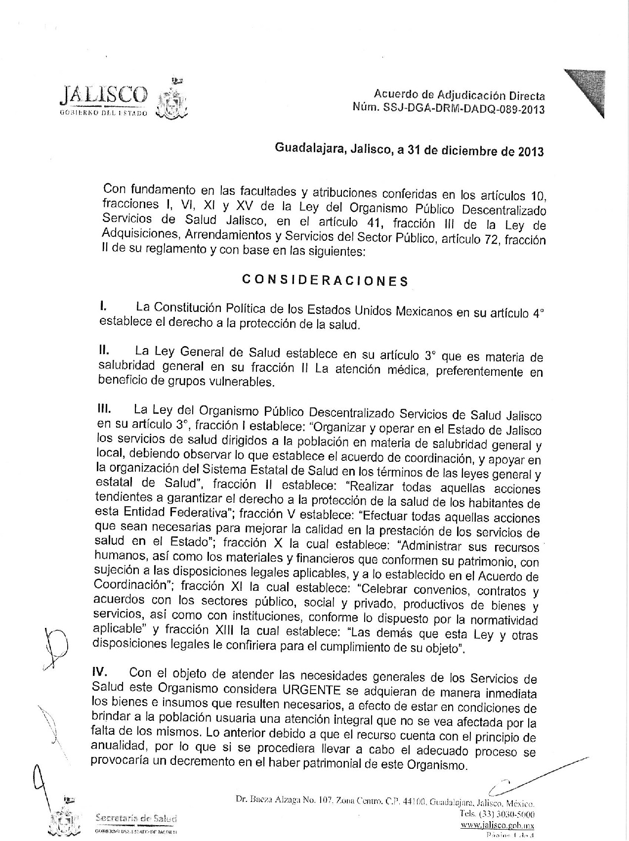 Preview archivo adjunto