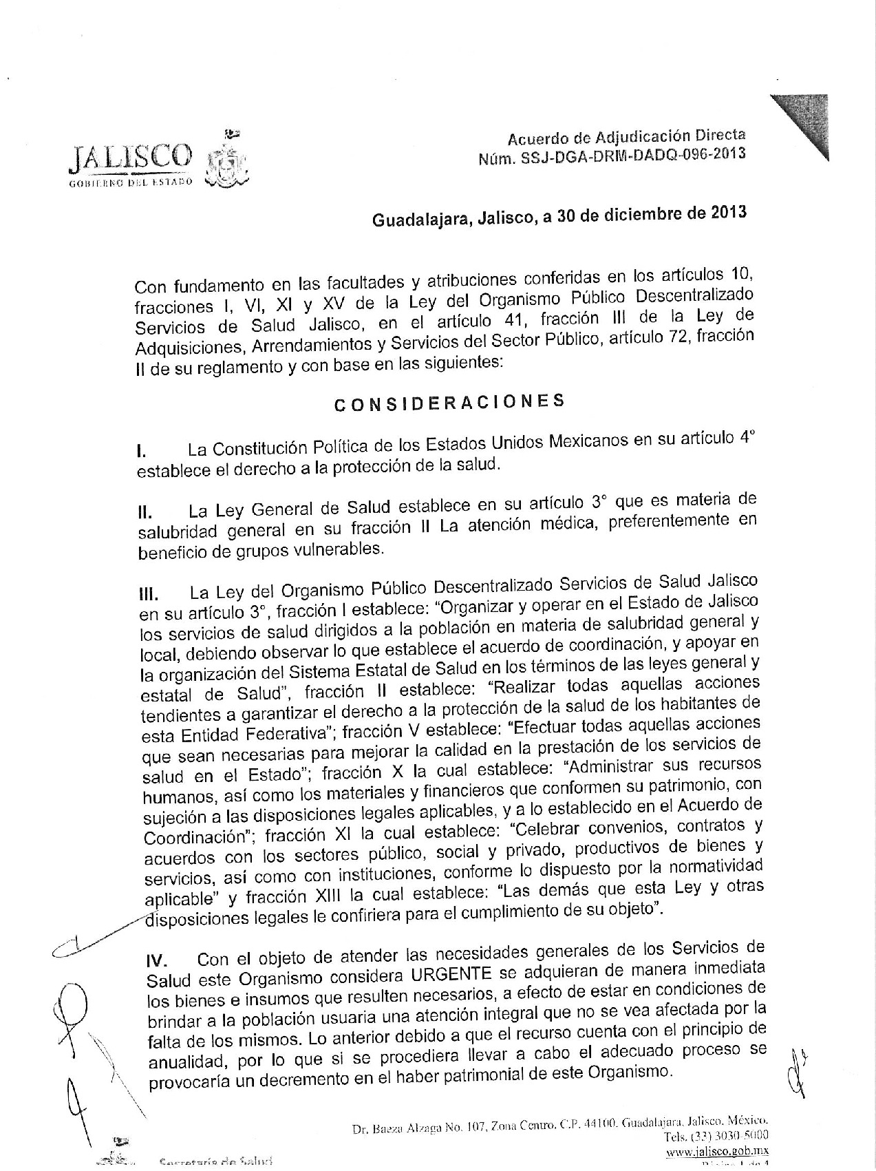 Preview archivo adjunto