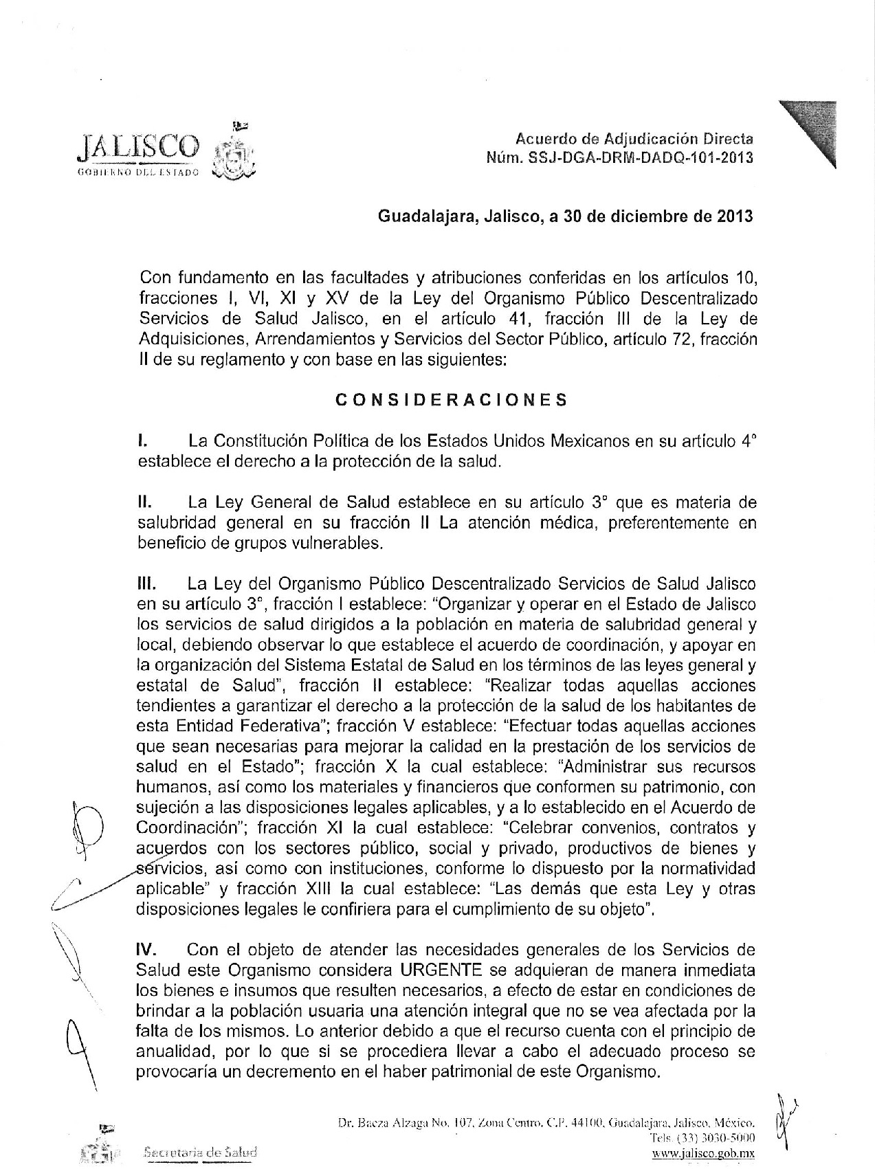 Preview archivo adjunto