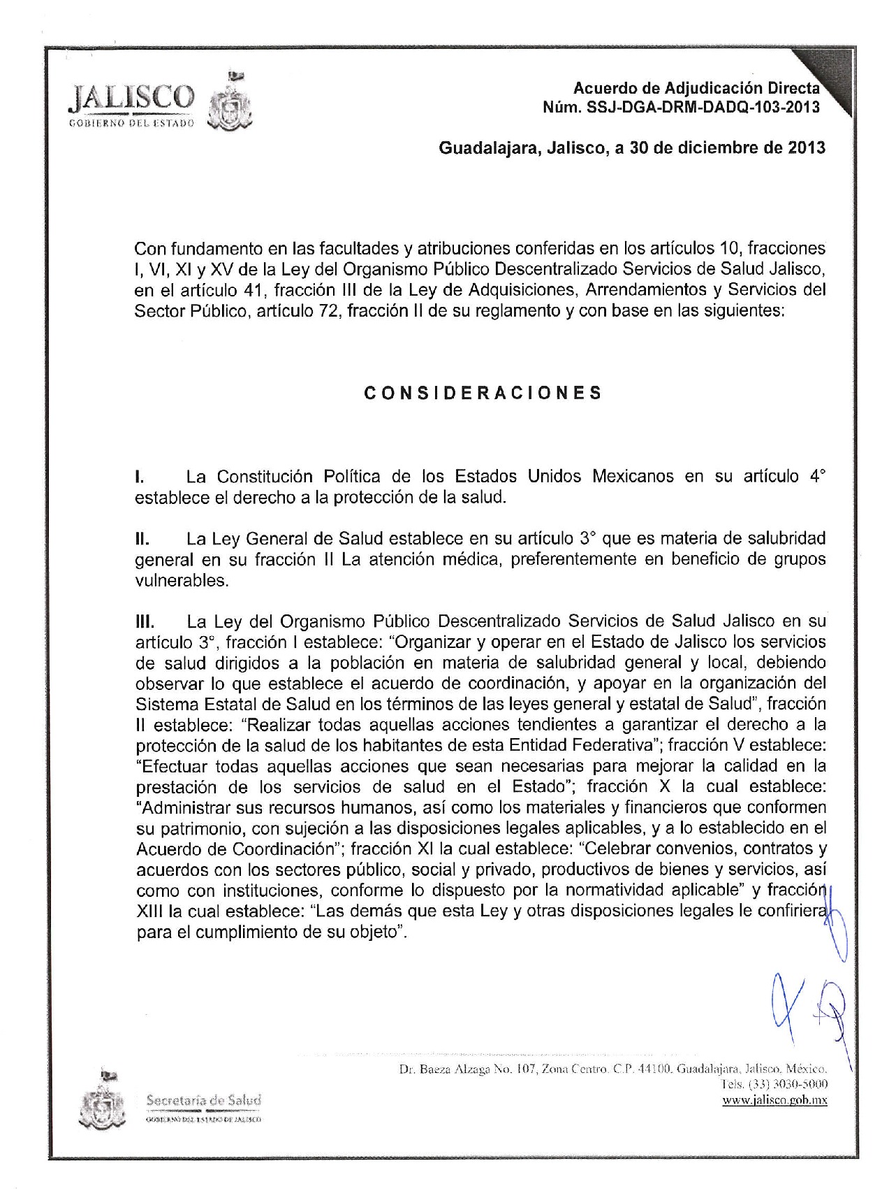 Preview archivo adjunto