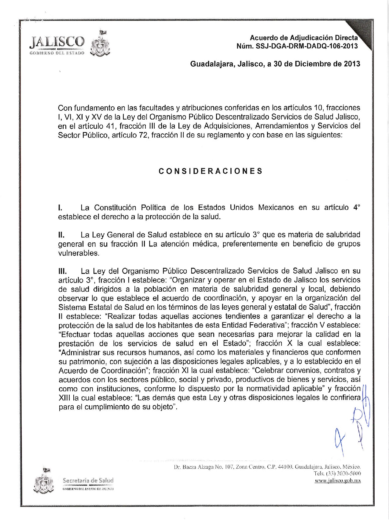 Preview archivo adjunto
