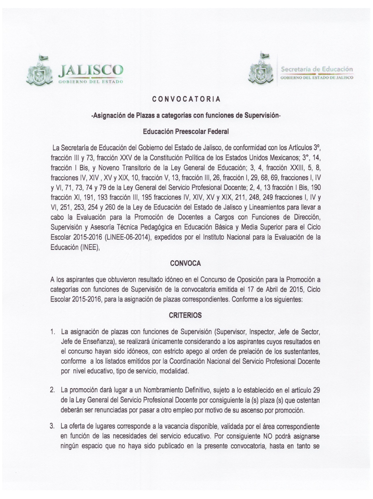 Previsualización de archivo adjunto