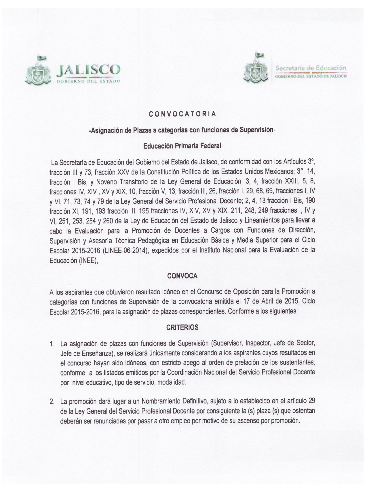Previsualización de archivo adjunto