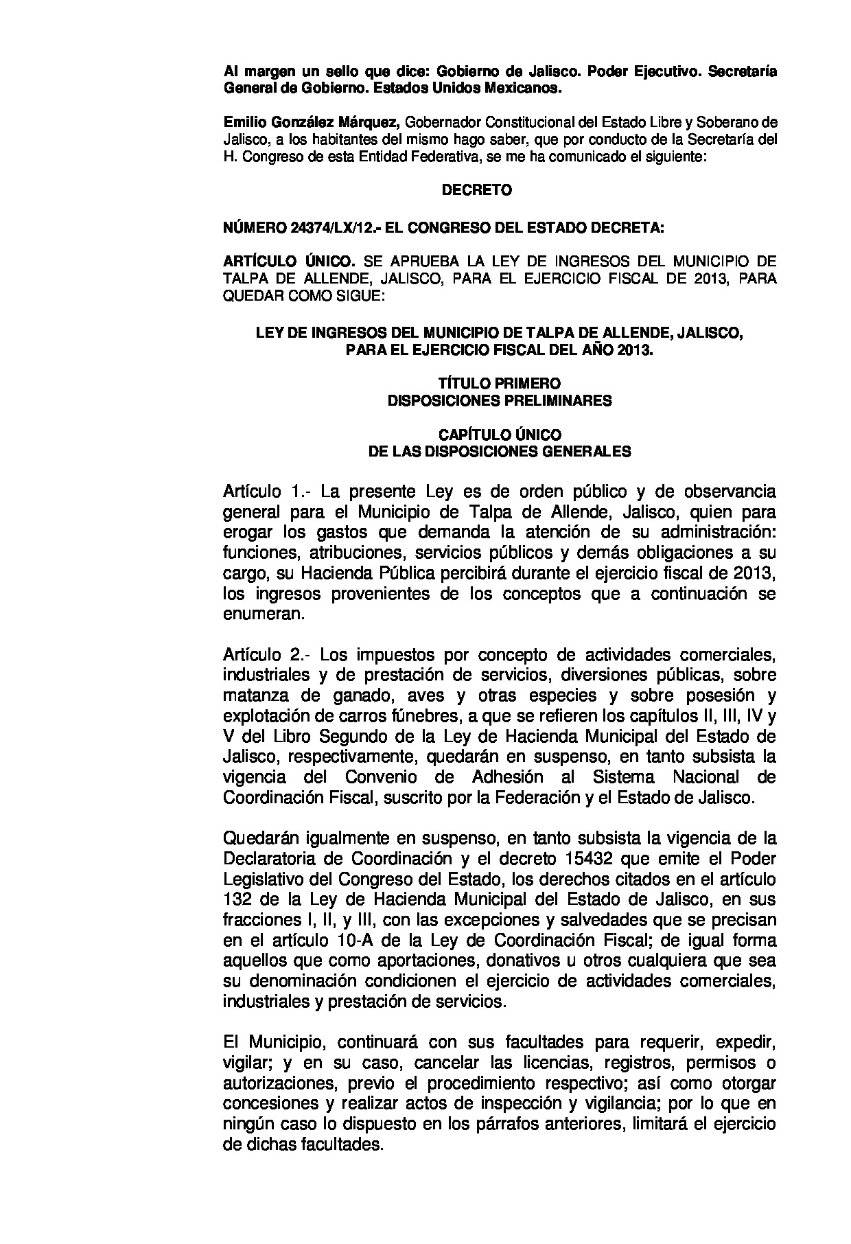 Preview archivo adjunto