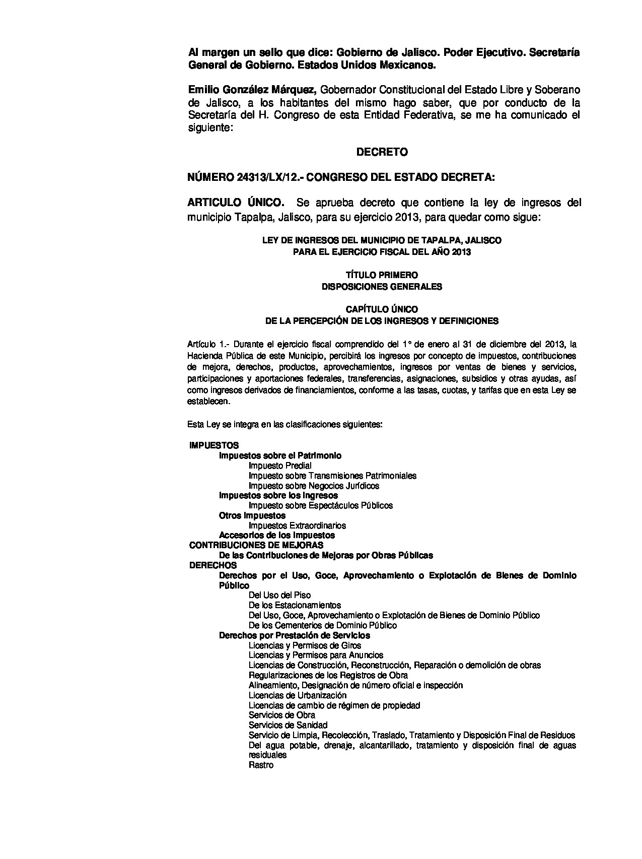 Preview archivo adjunto