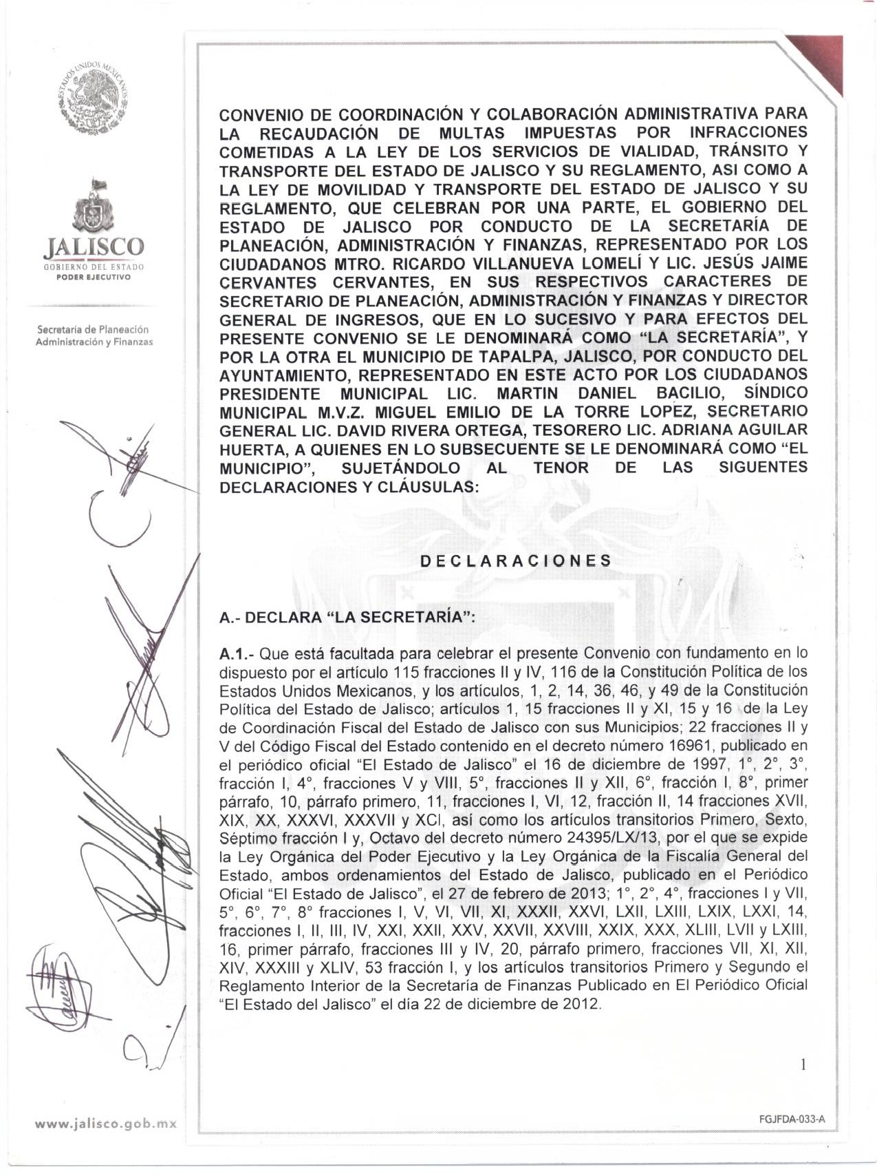Preview archivo adjunto