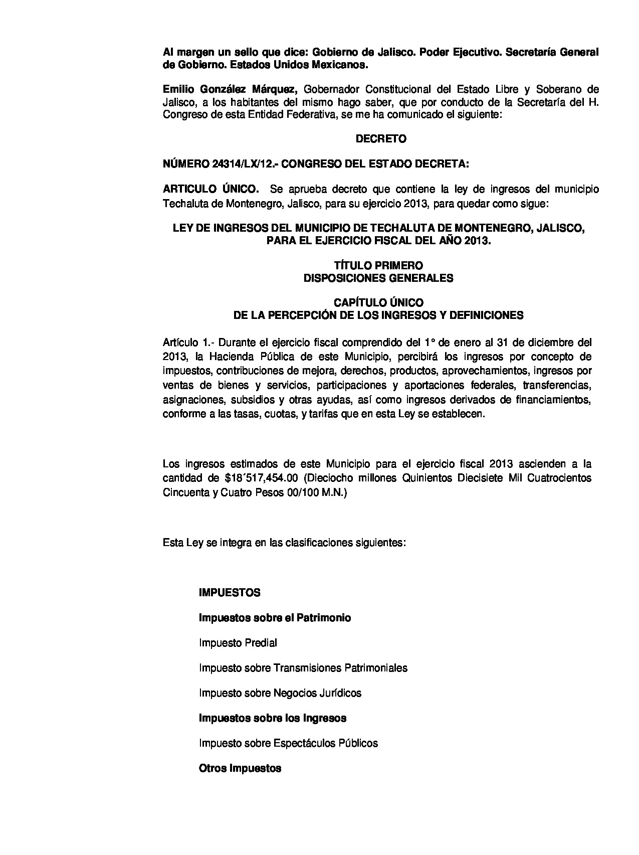 Preview archivo adjunto
