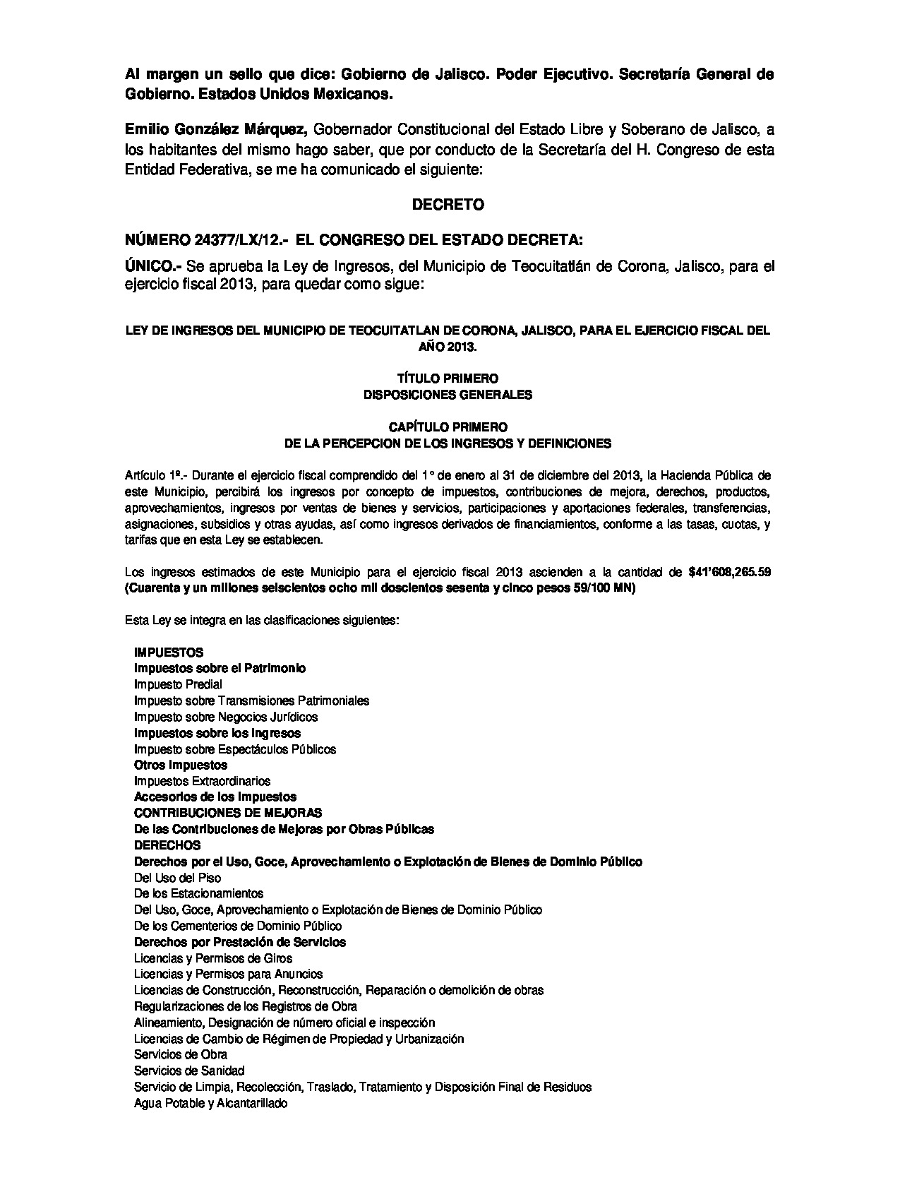 Preview archivo adjunto