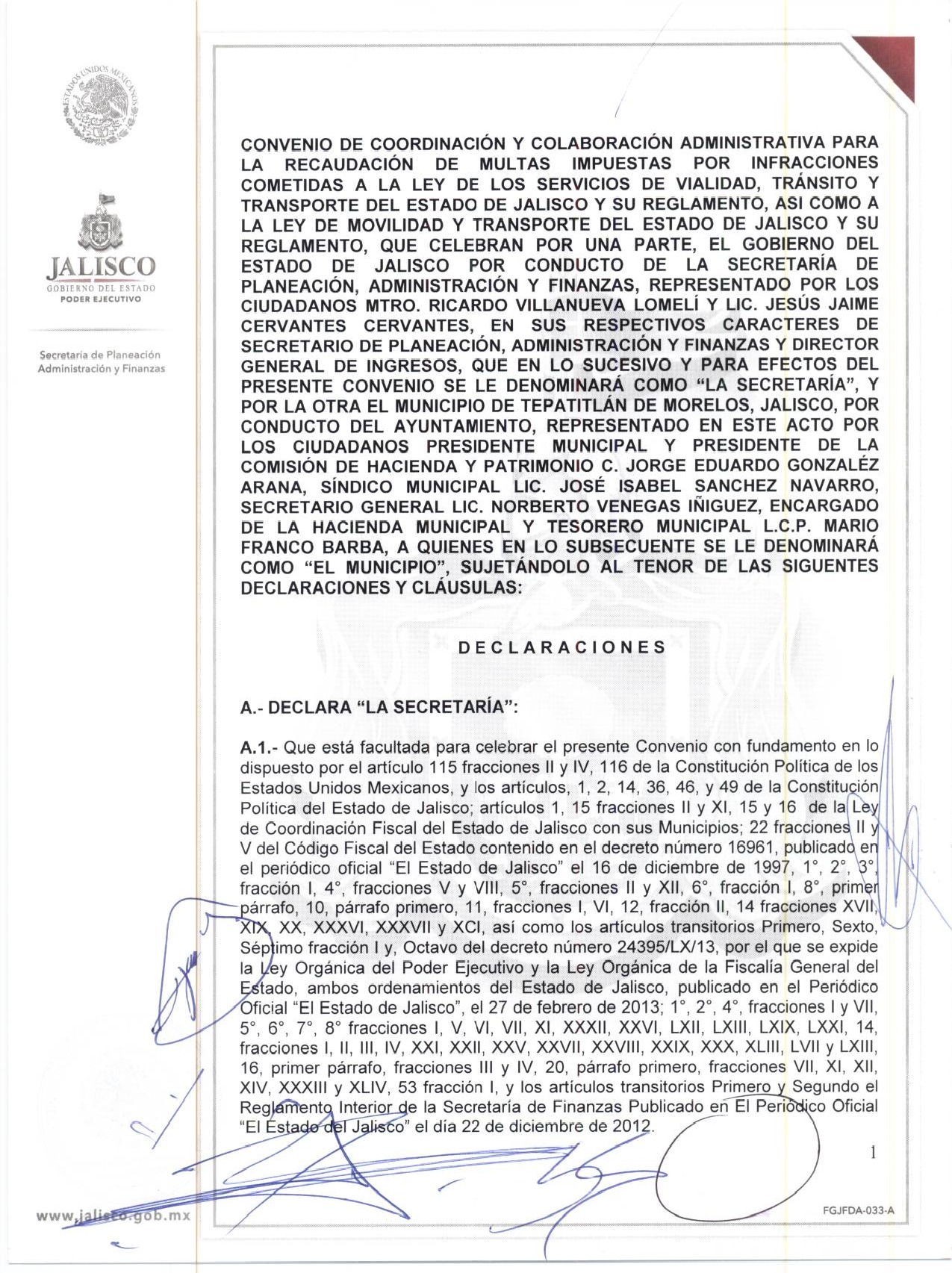 Preview archivo adjunto