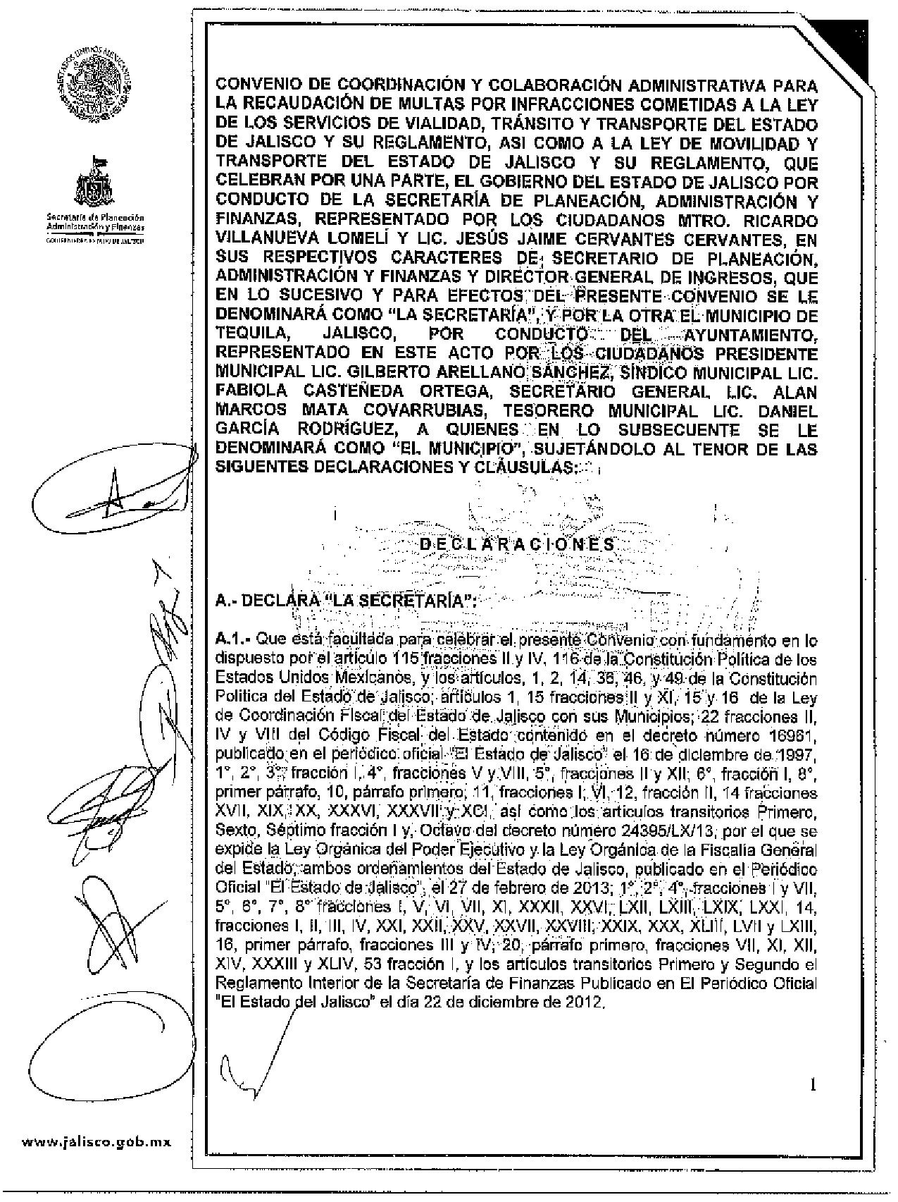 Preview archivo adjunto
