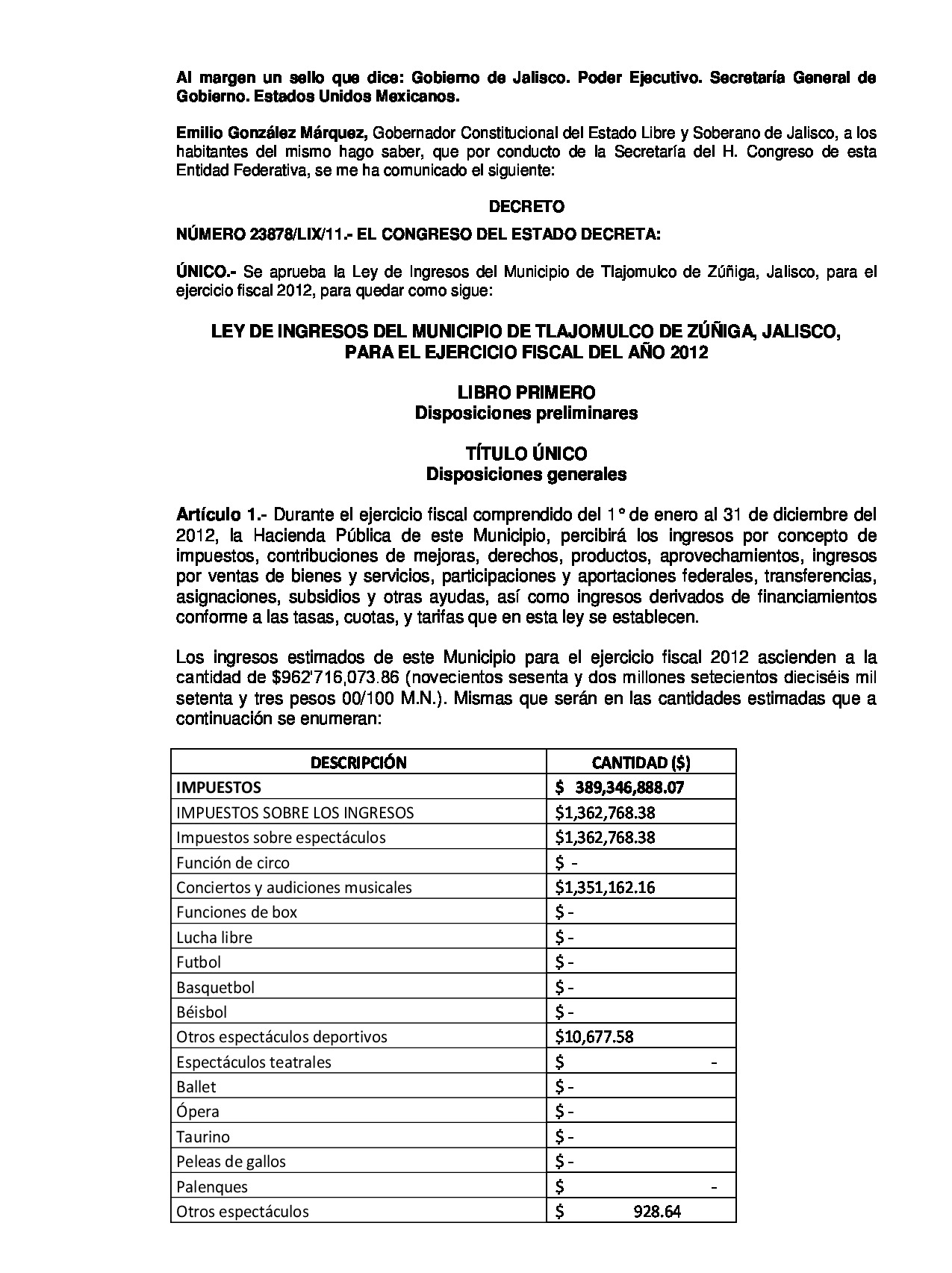 Preview archivo adjunto