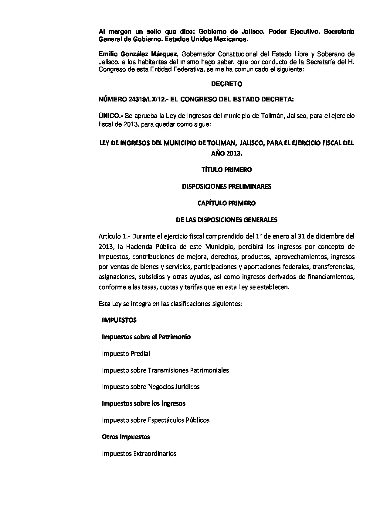 Preview archivo adjunto