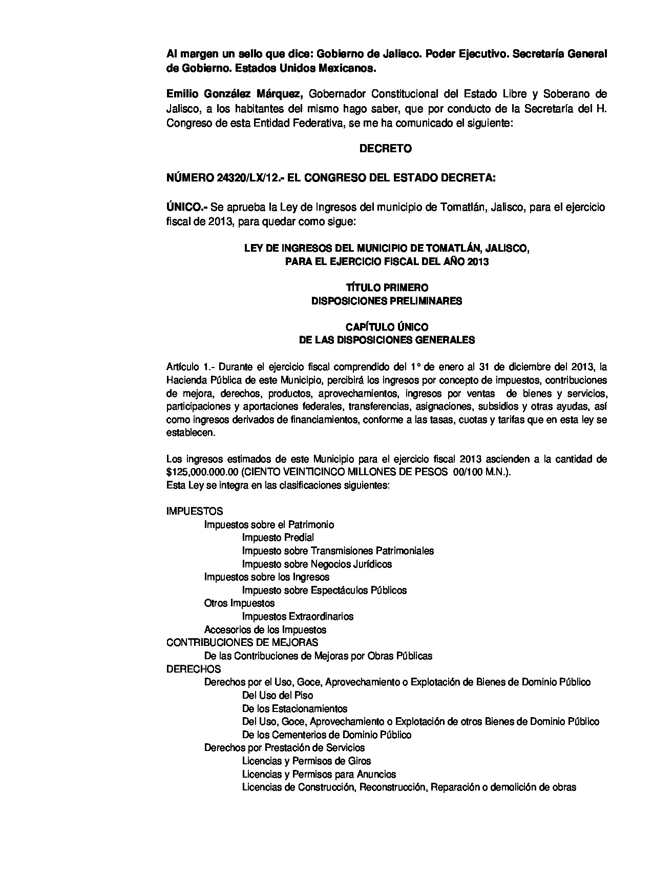Preview archivo adjunto