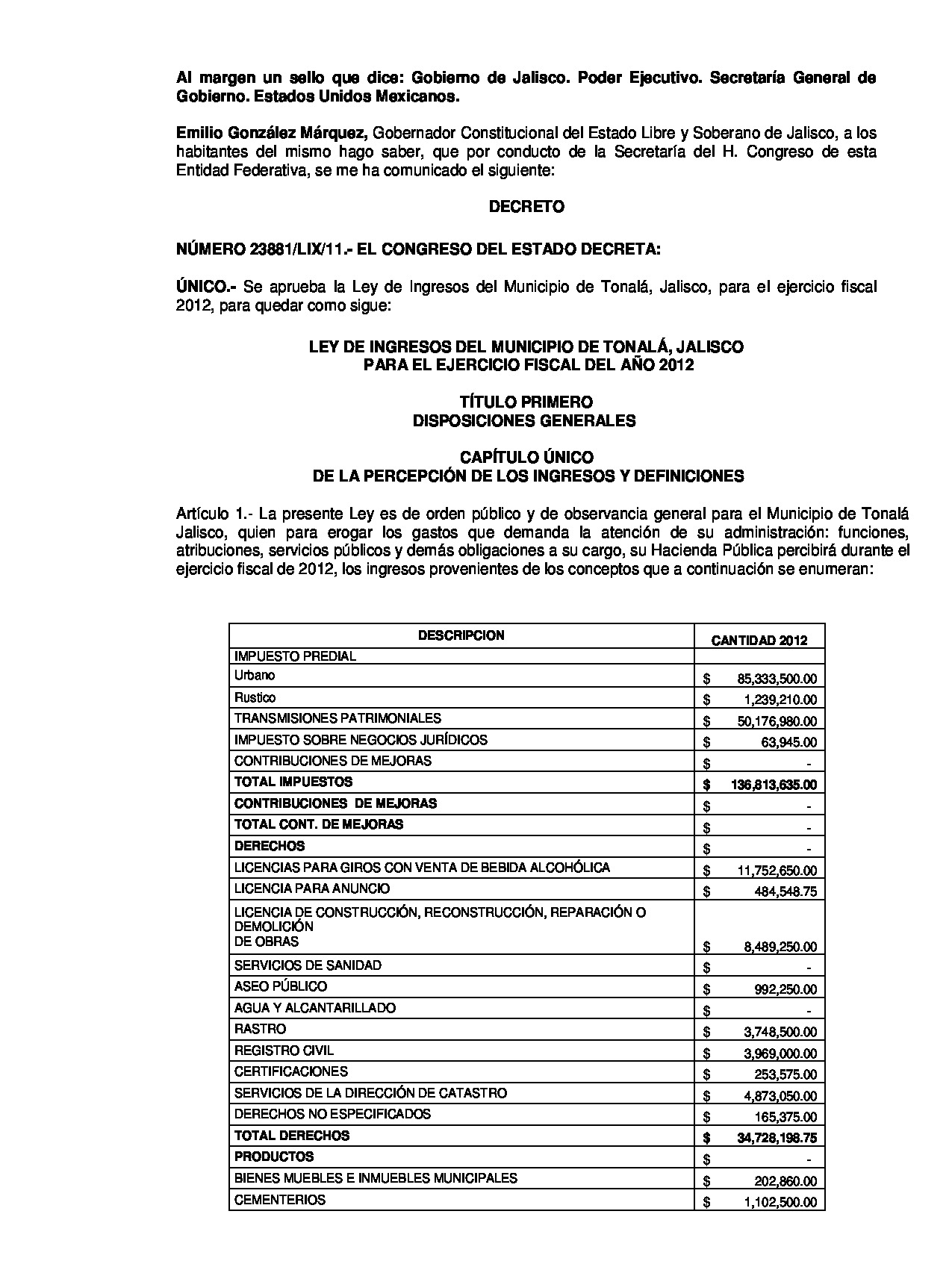 Preview archivo adjunto