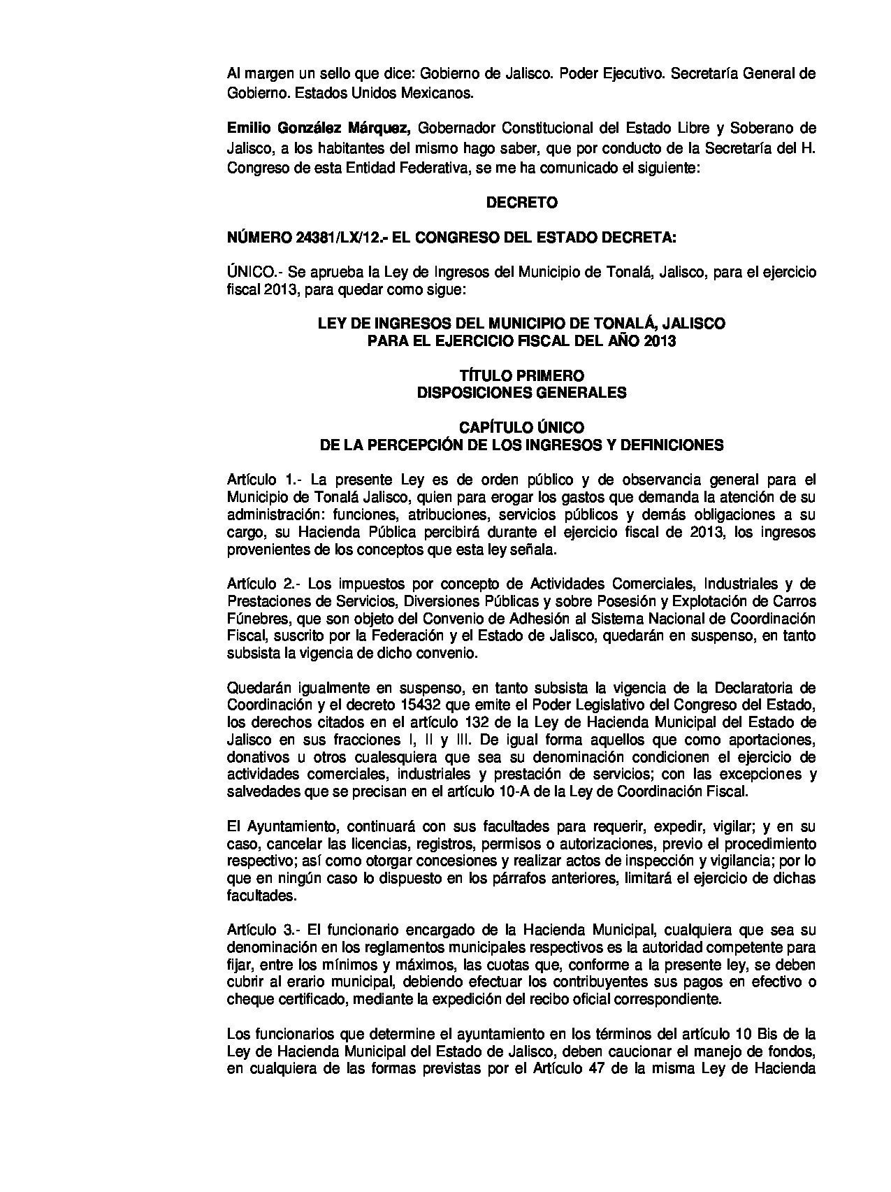 Preview archivo adjunto