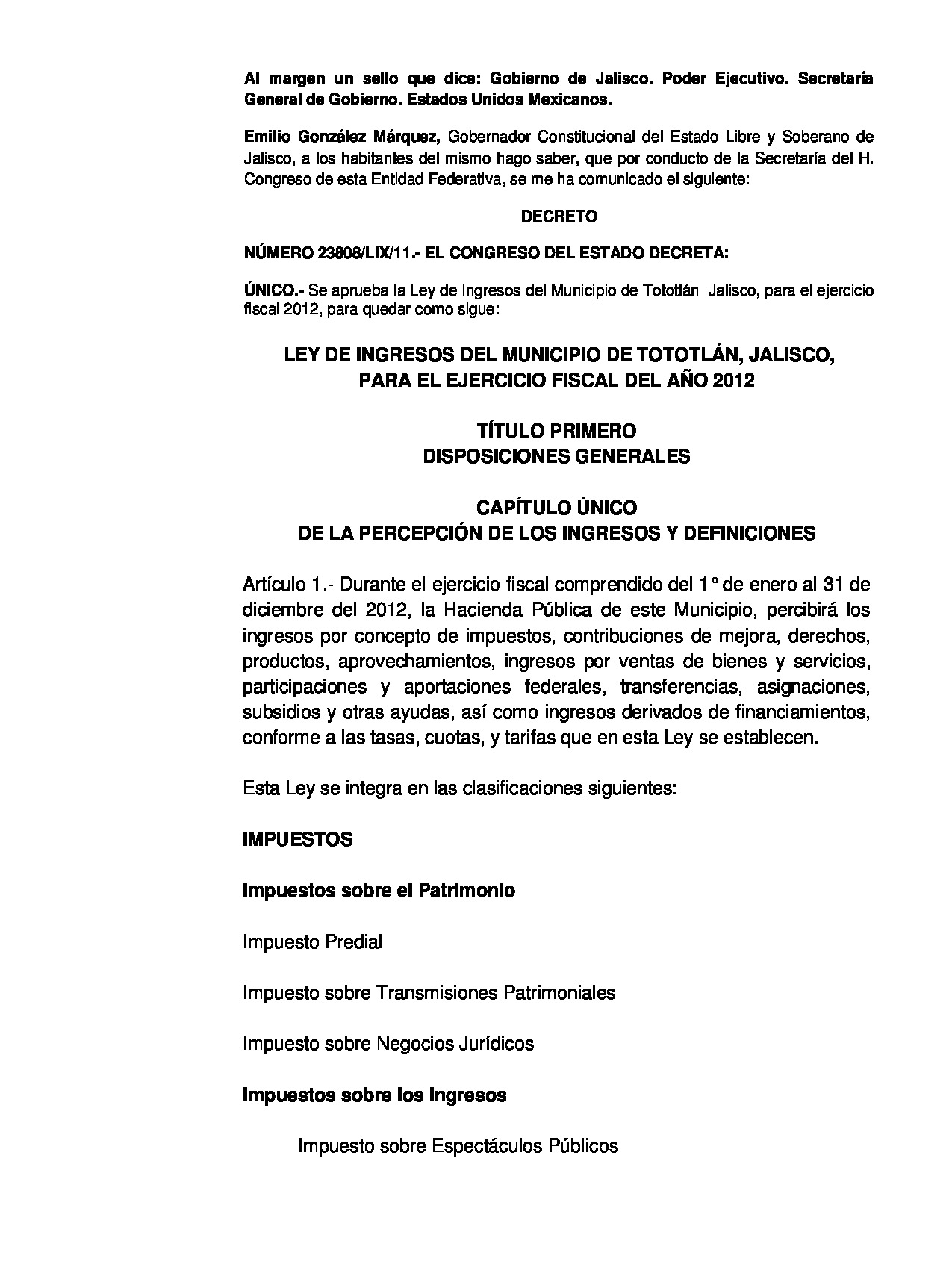 Preview archivo adjunto