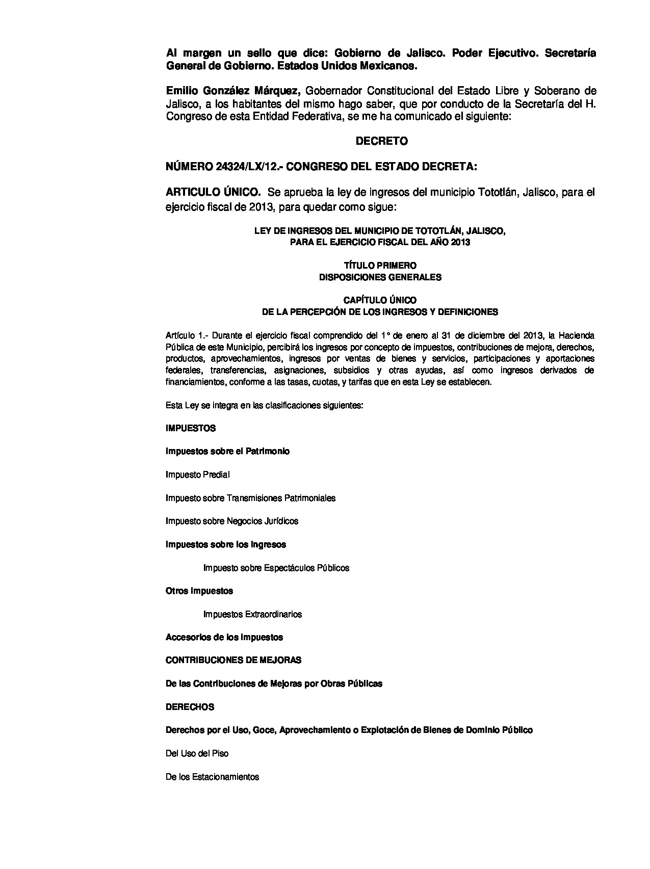 Preview archivo adjunto