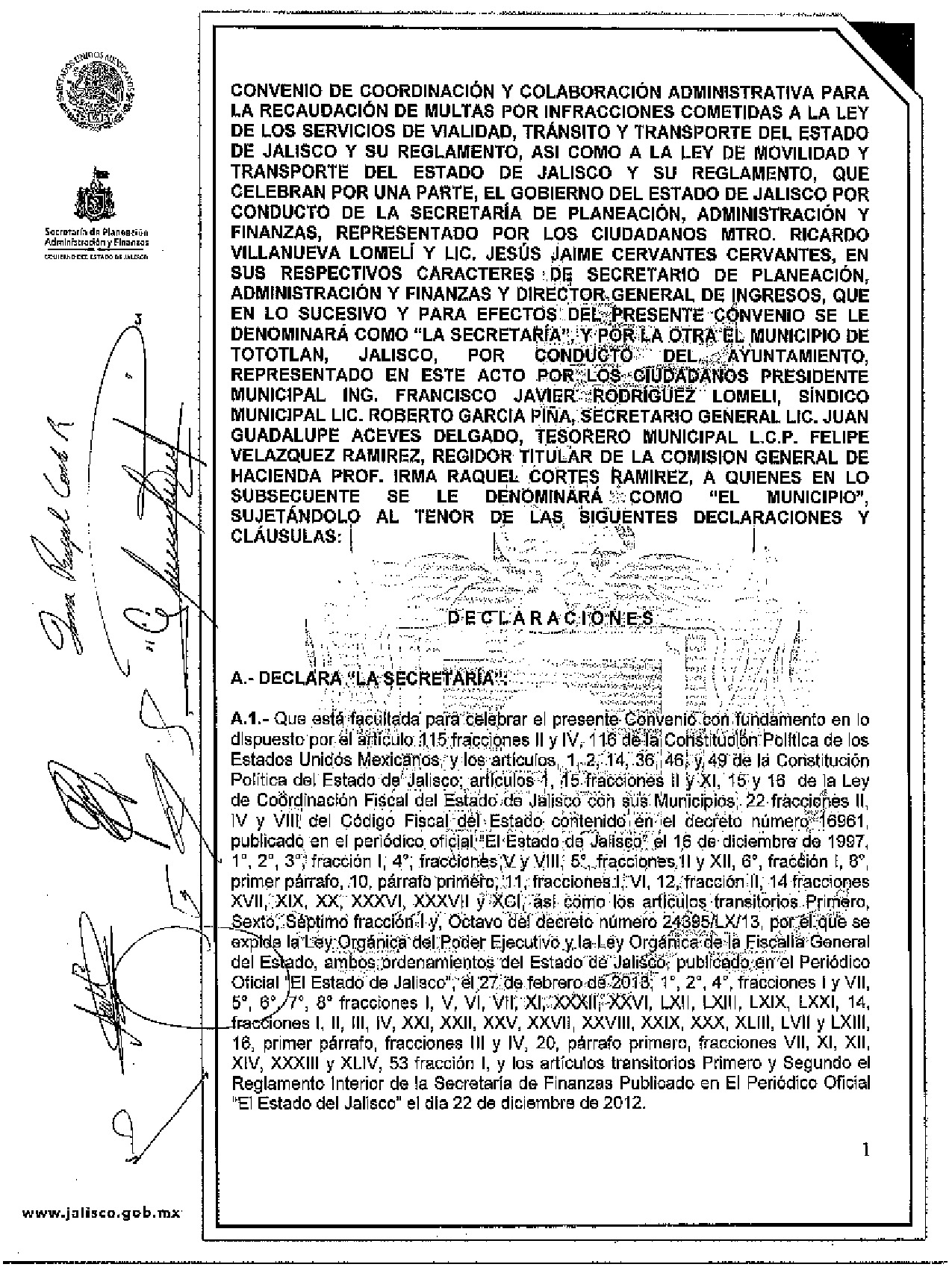 Preview archivo adjunto