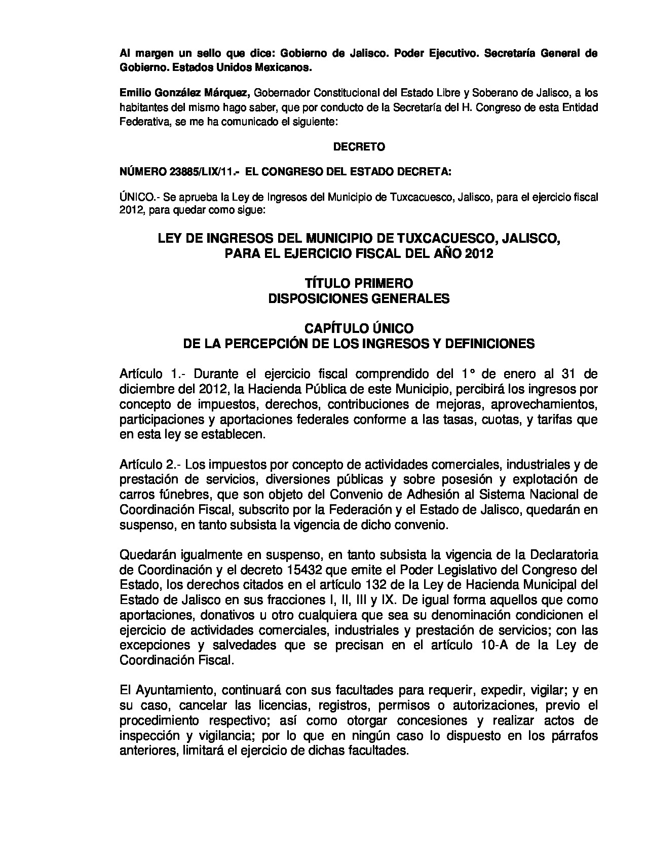 Preview archivo adjunto