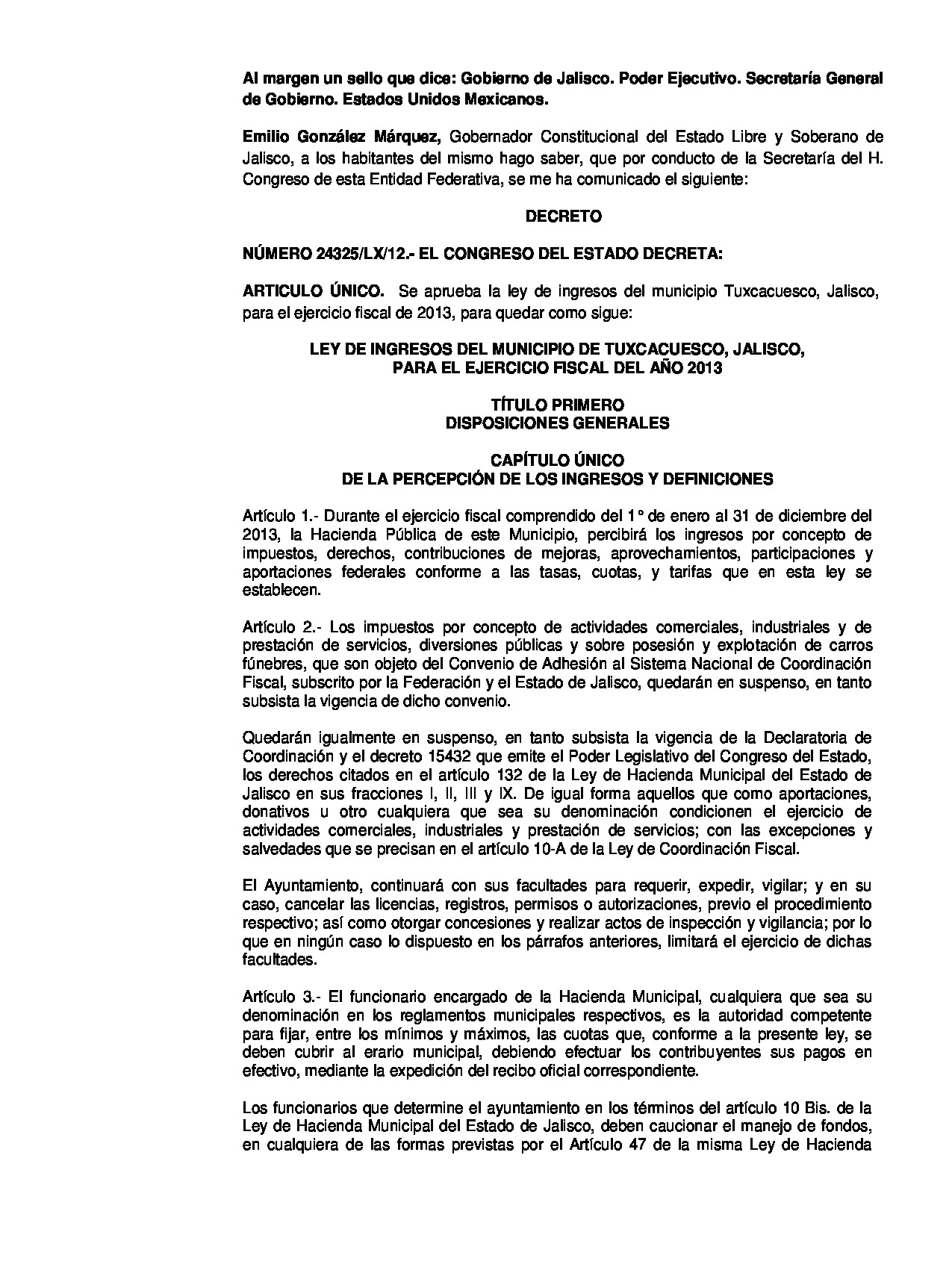 Preview archivo adjunto