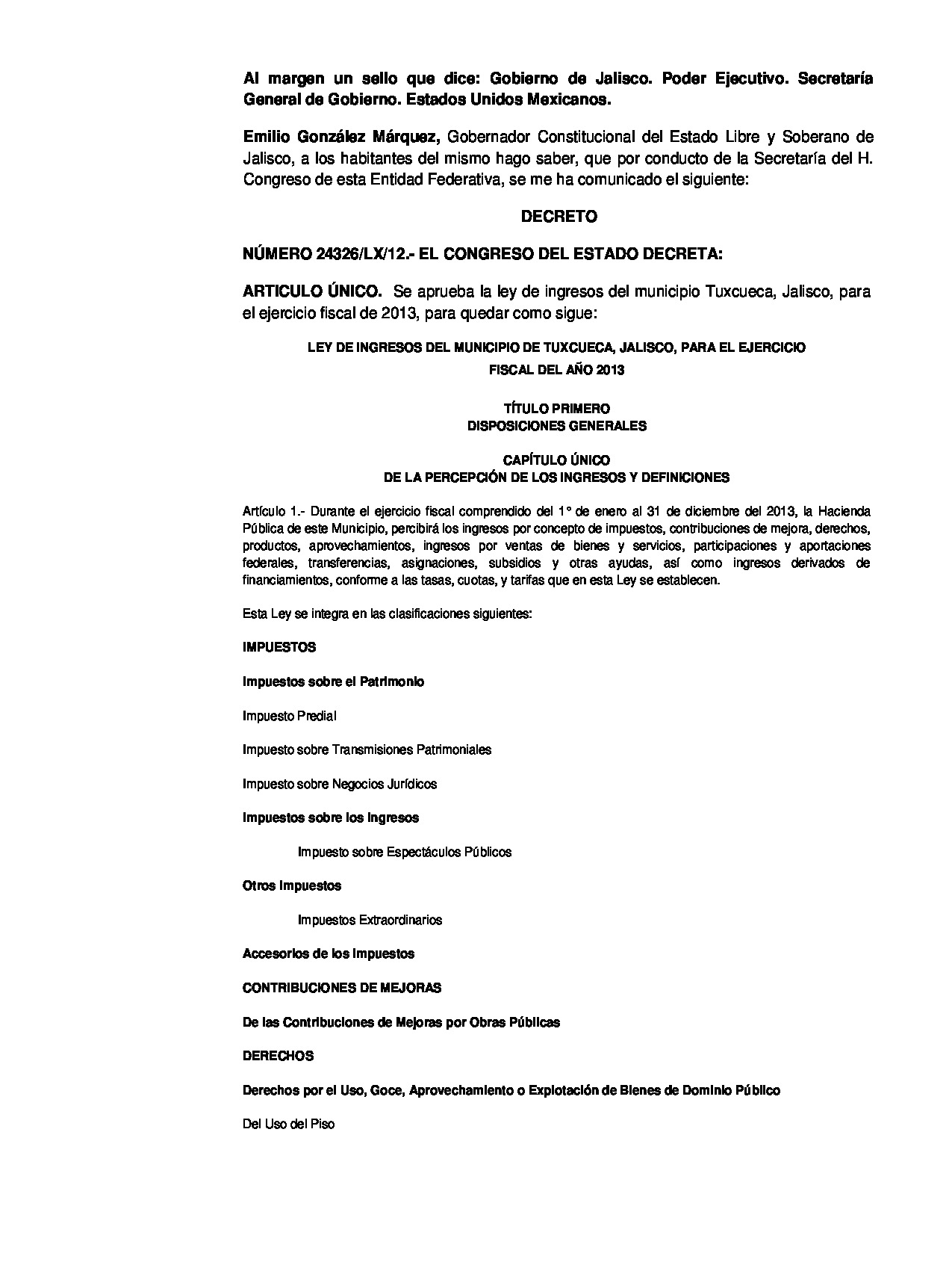 Preview archivo adjunto