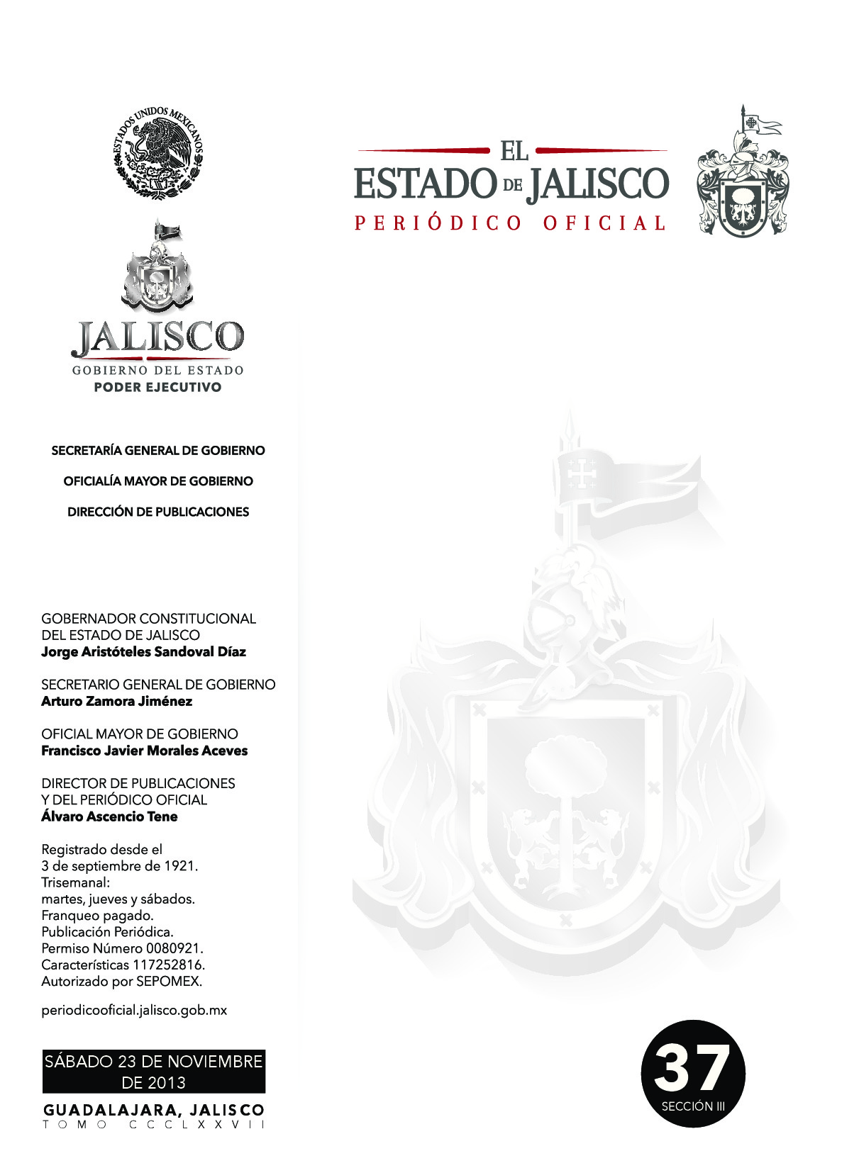 Preview archivo adjunto