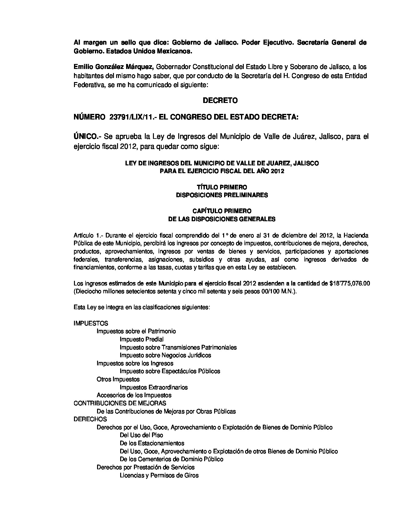 Preview archivo adjunto