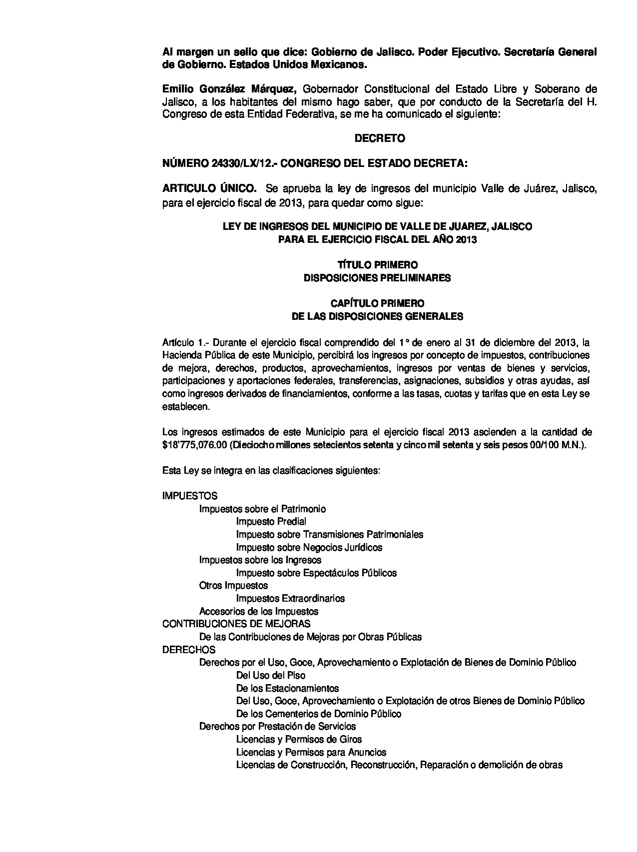 Preview archivo adjunto