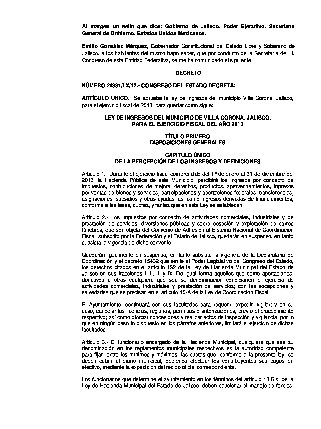 Preview archivo adjunto