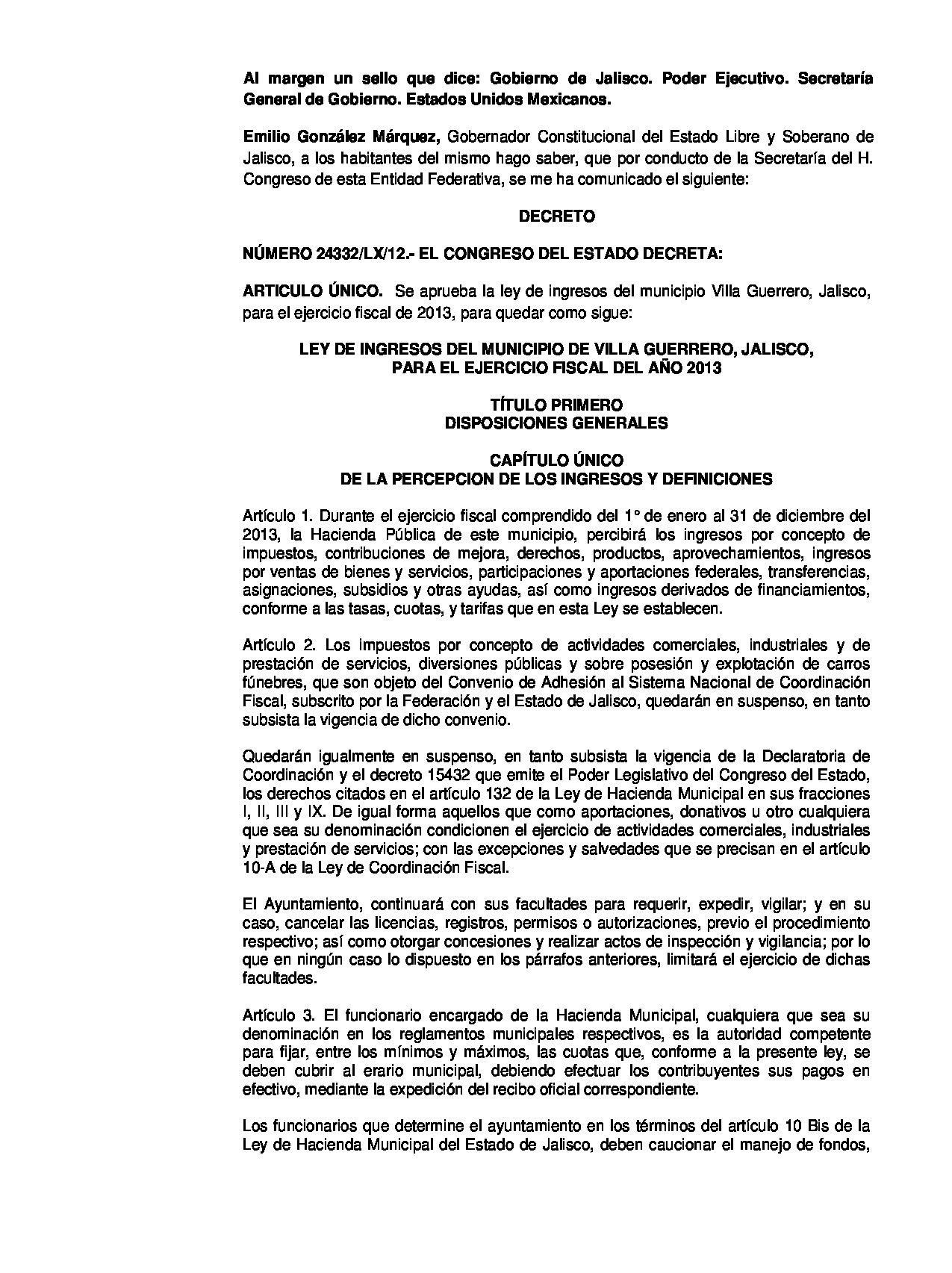 Preview archivo adjunto