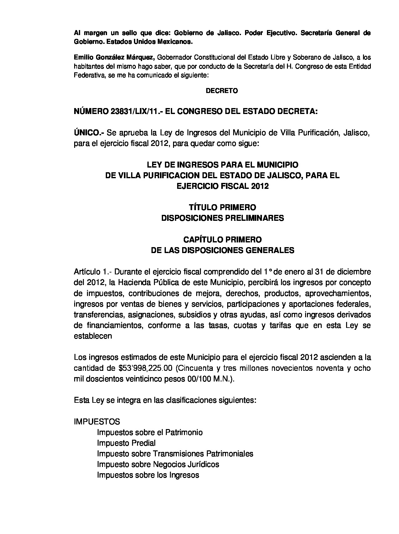 Preview archivo adjunto