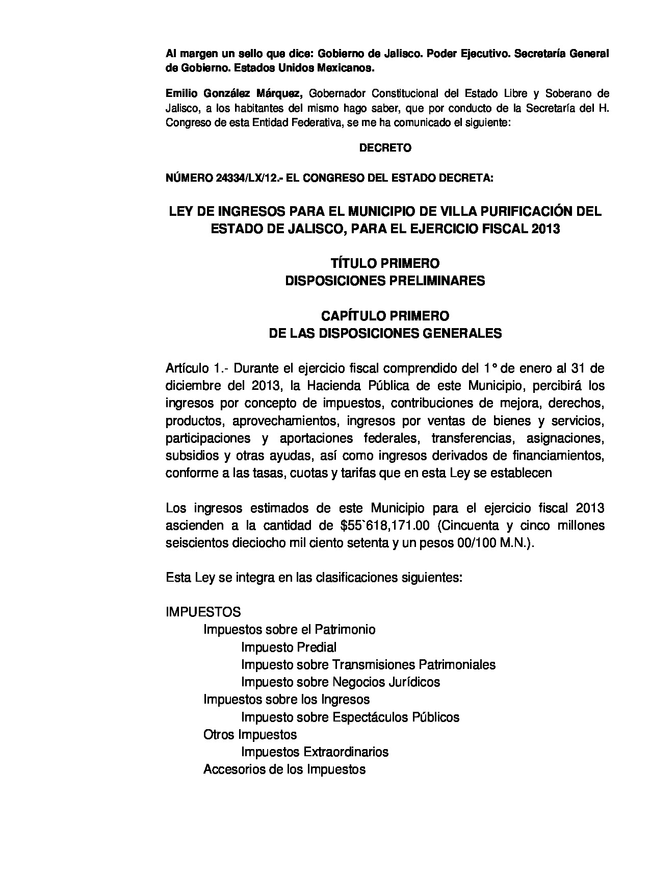Preview archivo adjunto