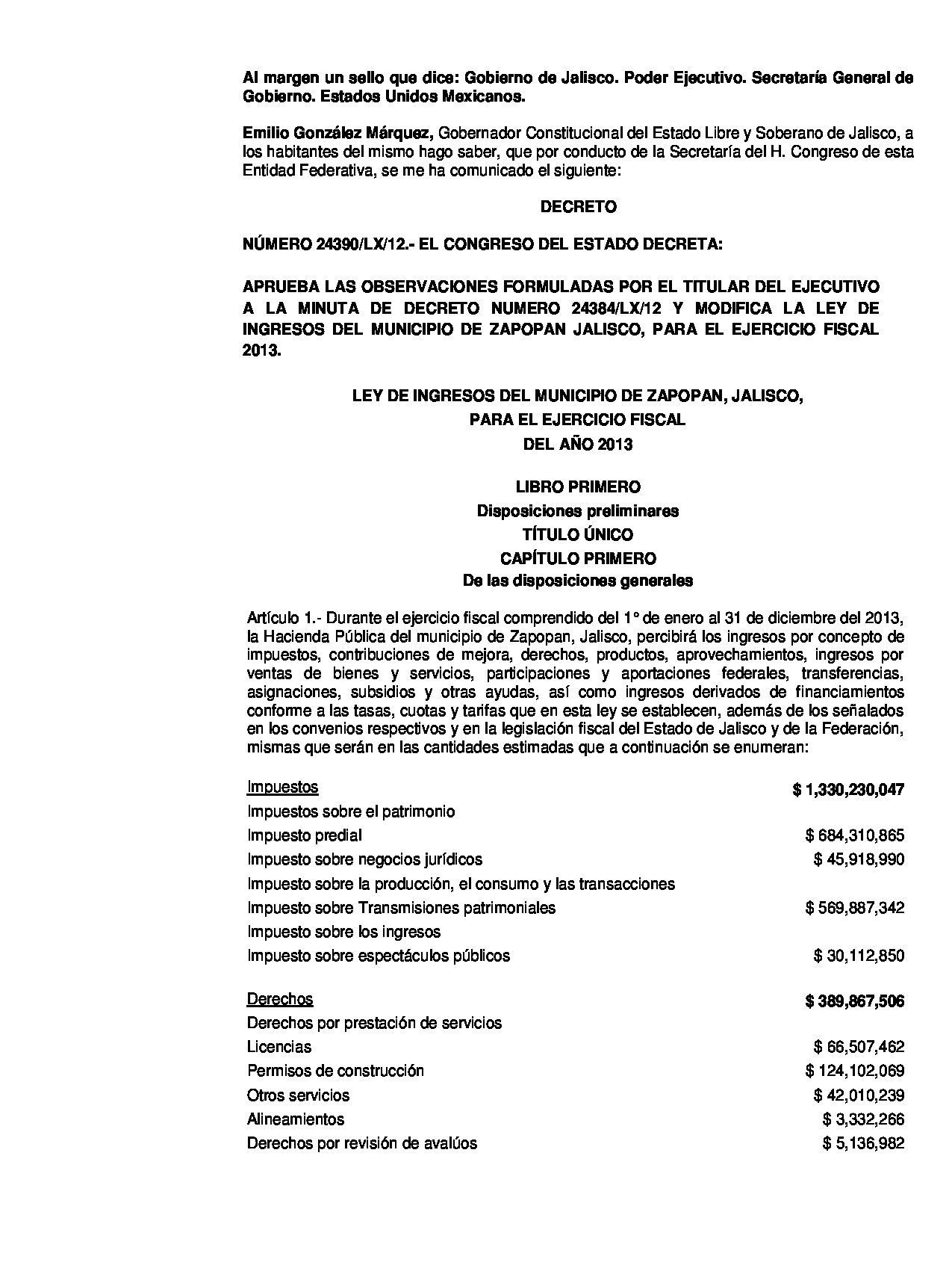 Preview archivo adjunto