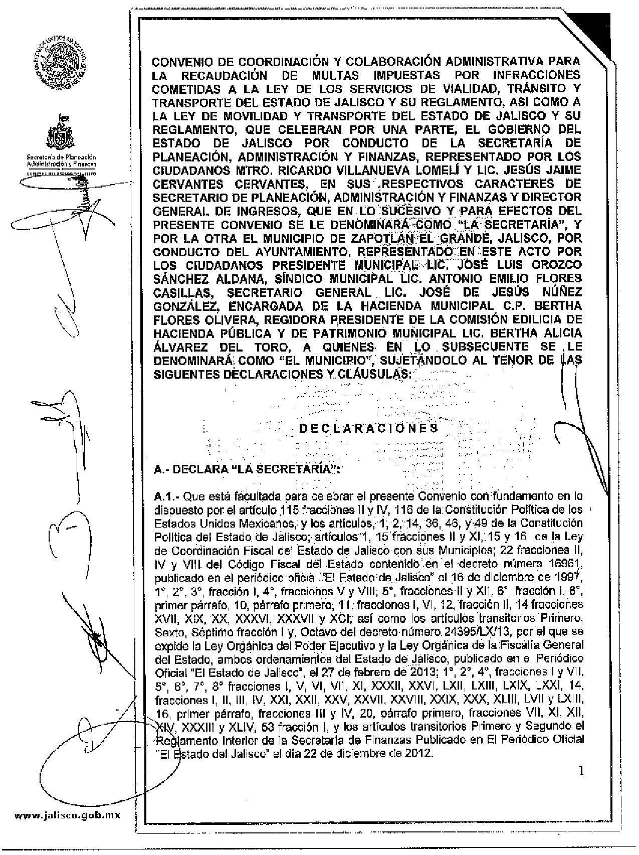Preview archivo adjunto