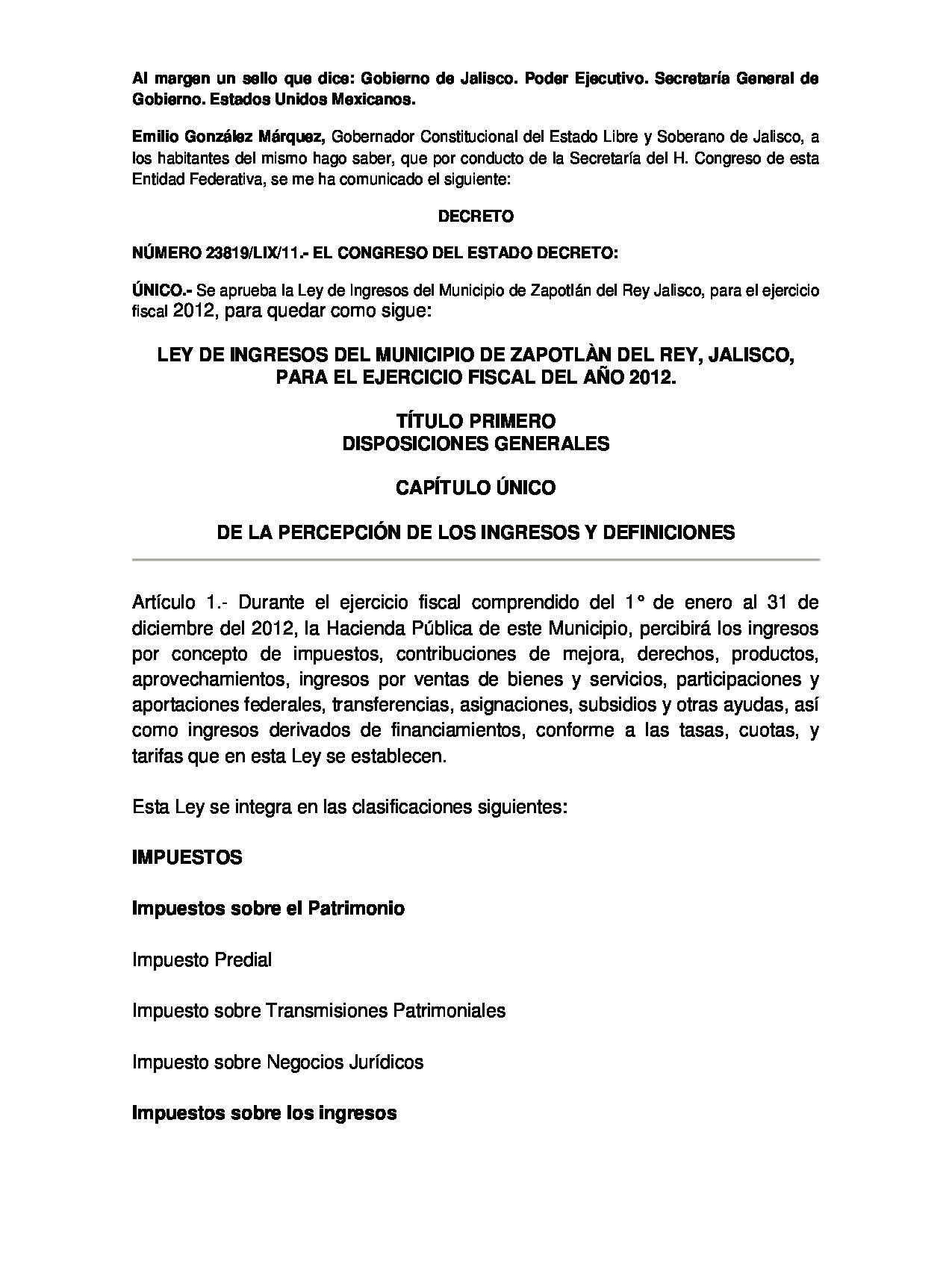 Preview archivo adjunto