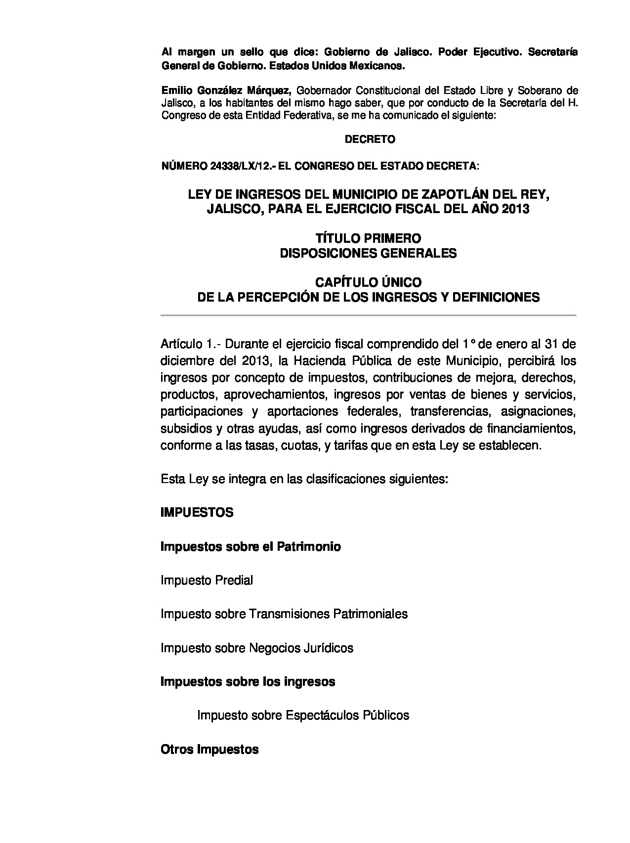 Preview archivo adjunto