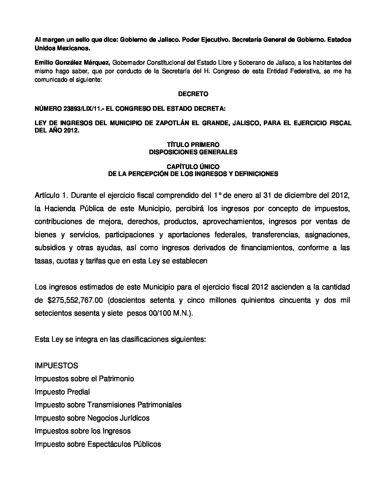 Preview archivo adjunto