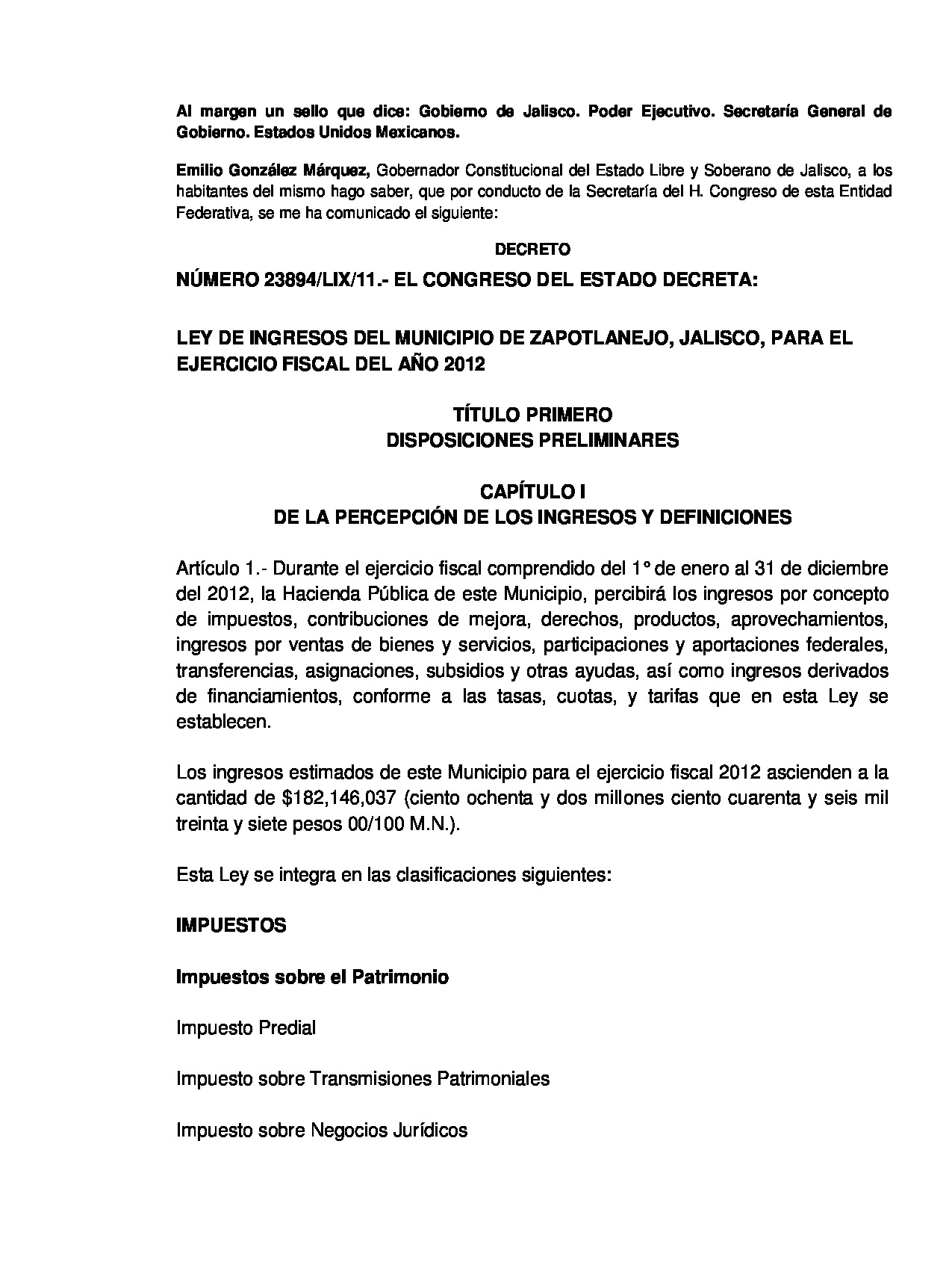 Preview archivo adjunto