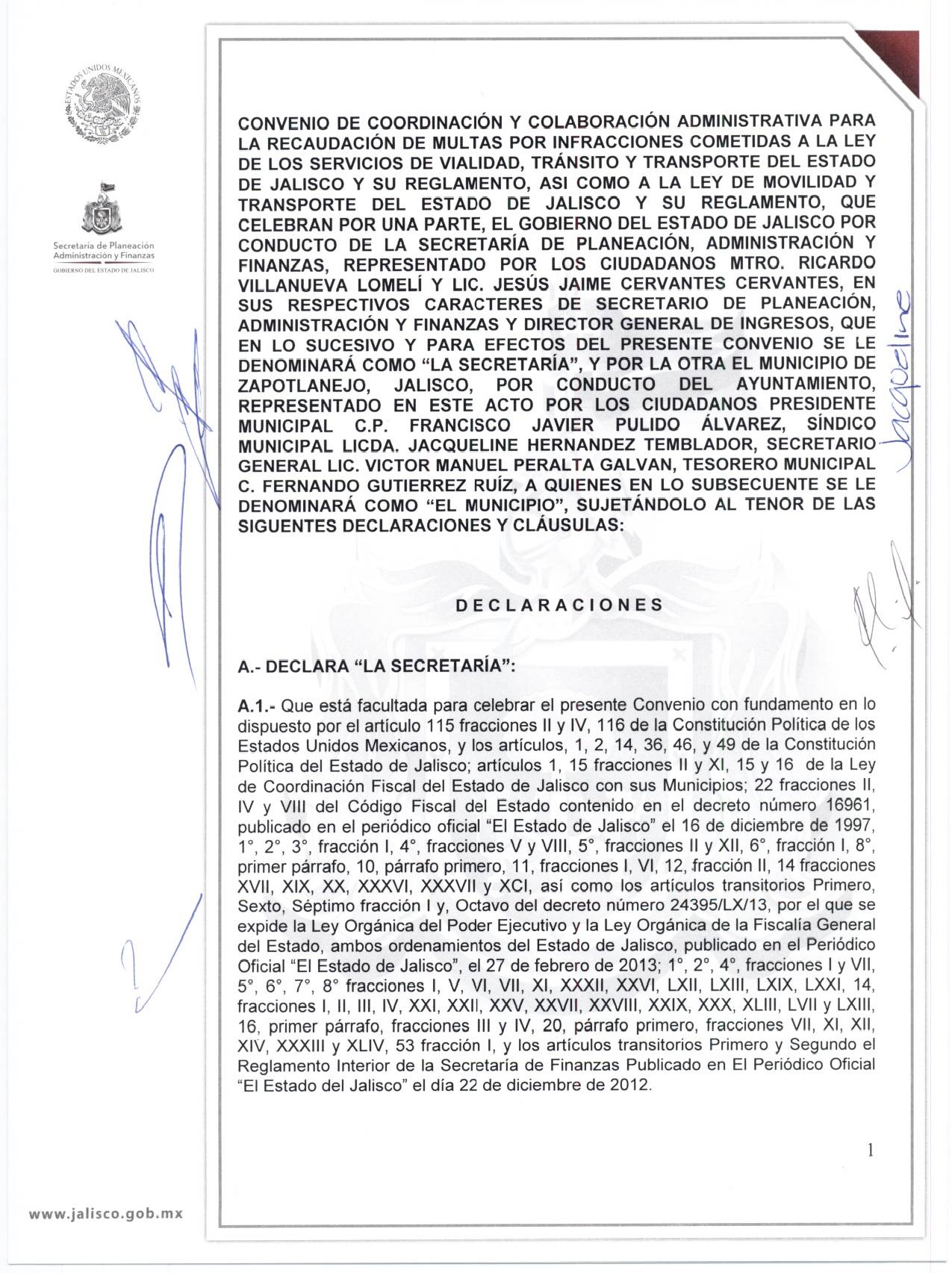 Preview archivo adjunto