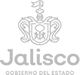info.jalisco.gob.mx