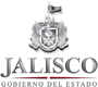 info.jalisco.gob.mx