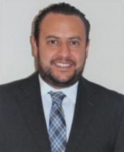 Víctor Salazar Rivas