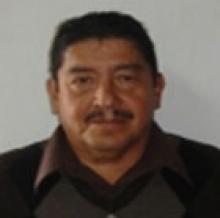 Agustín Ceja Zepeda