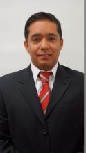 Miguel Ángel Benitez Villalobos Miguel Ángel Benitez Villalobos