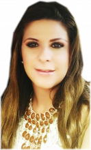 REGIDOR CULTURA, ESPECTACULOS PUBLICOS, DIFUSION Y PRENSA, CRONICA MUNICIPAL CARMEN CECILIA NUÑEZ MONTES