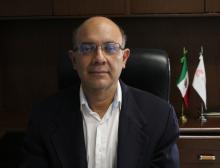 Manuel Arias Novoa Manuel Arias Novoa