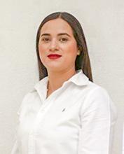Luz Elvira Duran Valenzuela