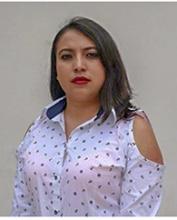 Karla Araceli Rodríguez Arrezola